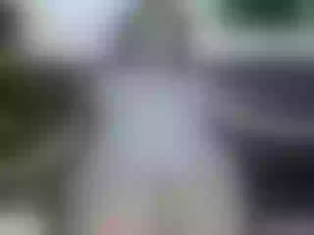 Live sex webcam photo for Angelrobertss #277271321