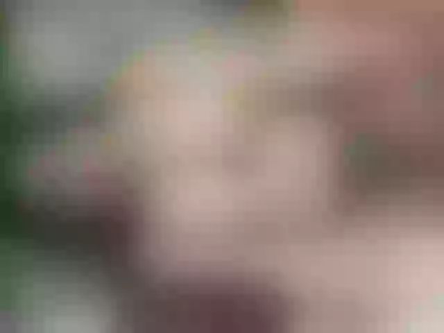Live sex webcam photo for Angelrobertss #277286186