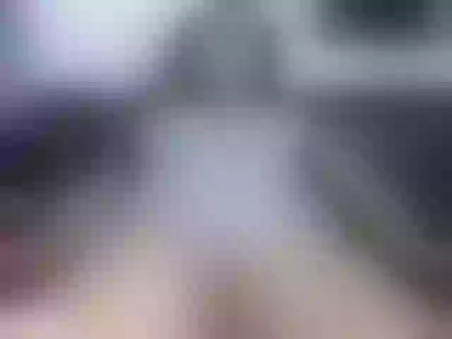 Live sex webcam photo for Angelrobertss #277348439