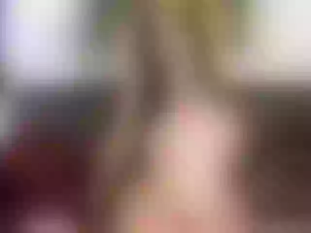 Live sex webcam photo for Angelrobertss #277362889