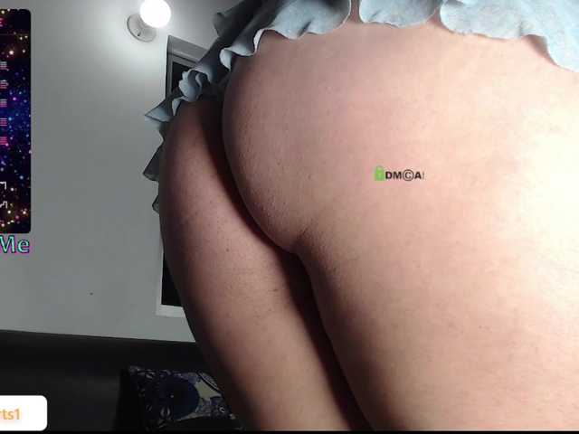 Live sex webcam photo for Angelrobertss #277803643