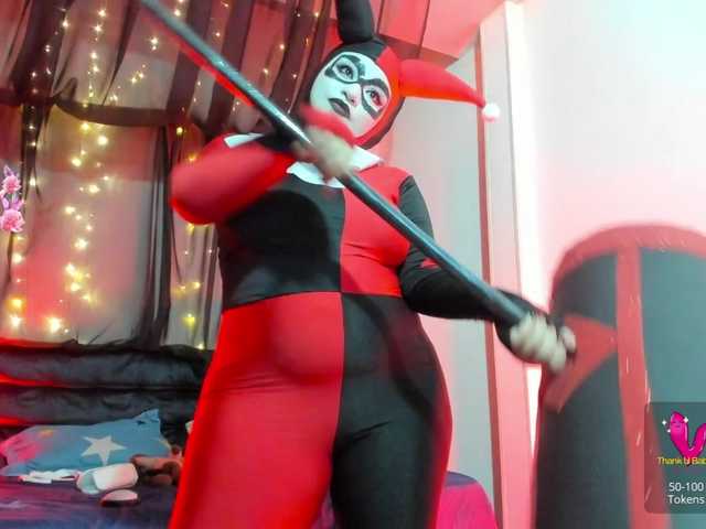 Live sex webcam photo for Angelrobertss #278167961