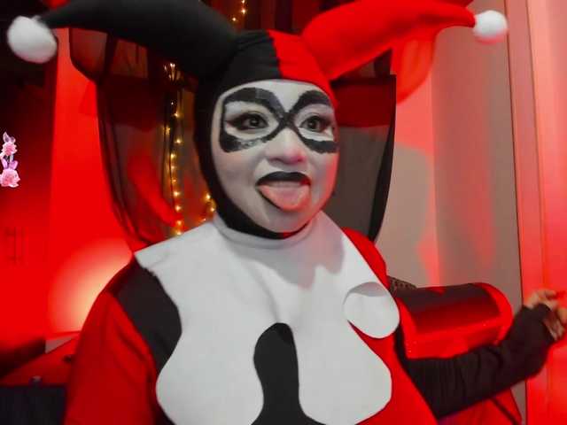 Live sex webcam photo for Angelrobertss #278169245