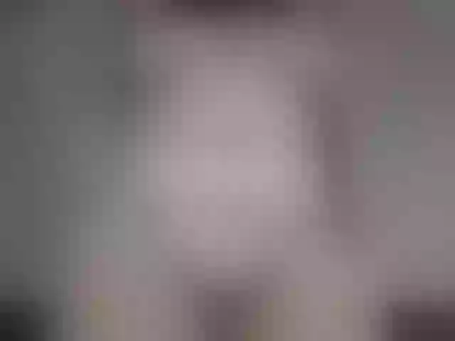 Live sex webcam photo for Angelrobertss #289341611