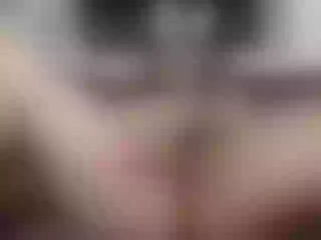 Live sex webcam photo for Angelrobertss #289355956