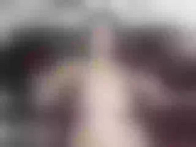 Live sex webcam photo for Angelrobertss #289366282