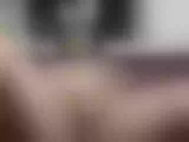 Live sex webcam photo for Angelrobertss #289373010