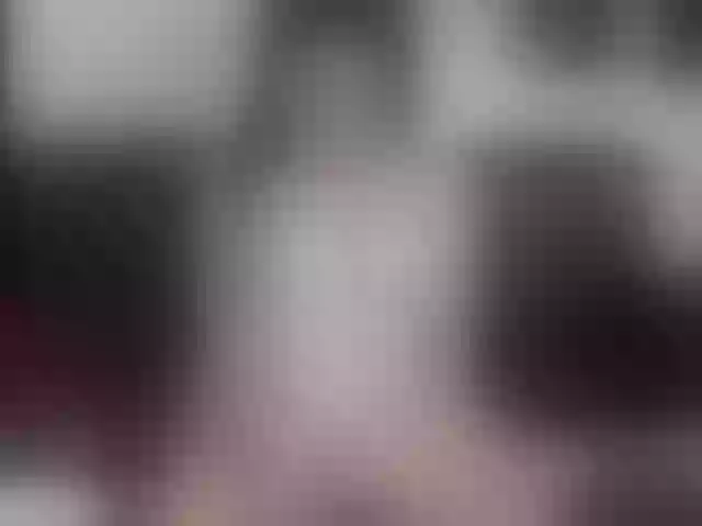 Live sex webcam photo for Angelrobertss #289460078