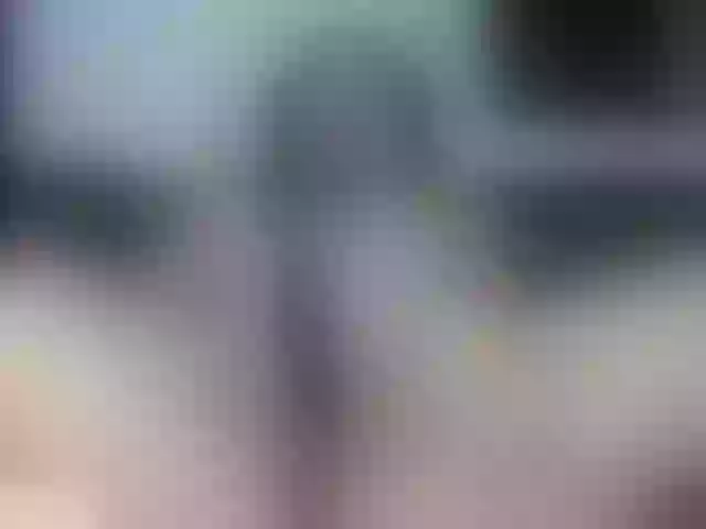 Live sex webcam photo for Angelrobertss #289499043