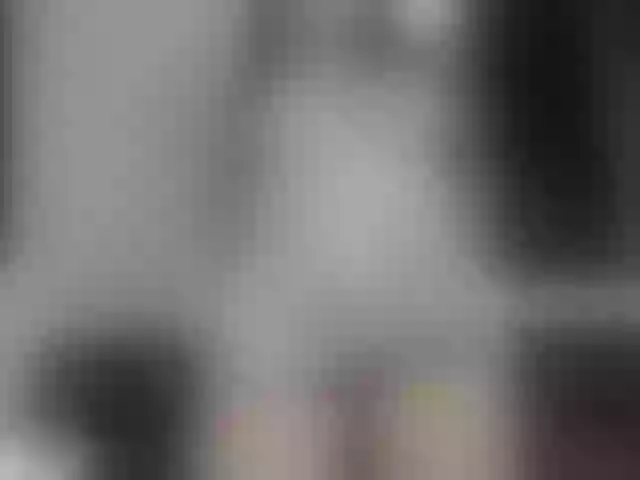 Live sex webcam photo for Angelrobertss #289506720