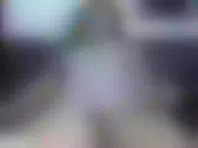 Live sex webcam photo for Angelrobertss #289517264