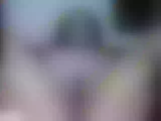 Live sex webcam photo for Angelrobertss #289528947