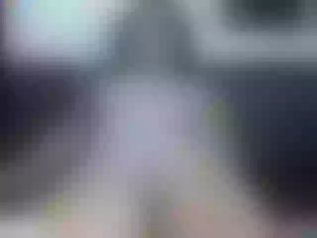 Live sex webcam photo for Angelrobertss #289546363