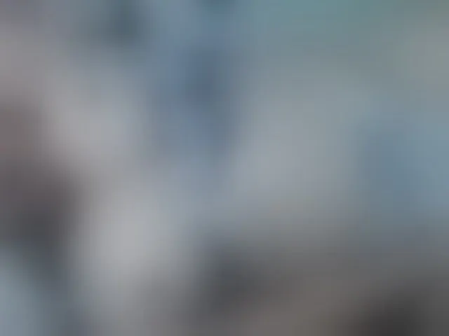 Live sex webcam photo for Angelrobertss #289648036