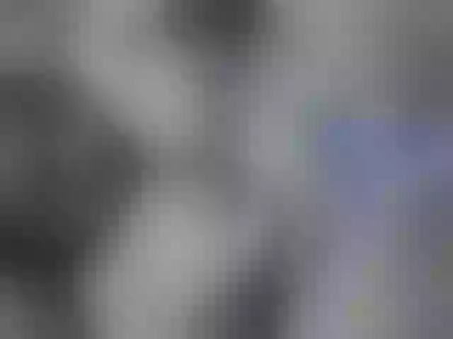 Live sex webcam photo for Angelrobertss #289714462