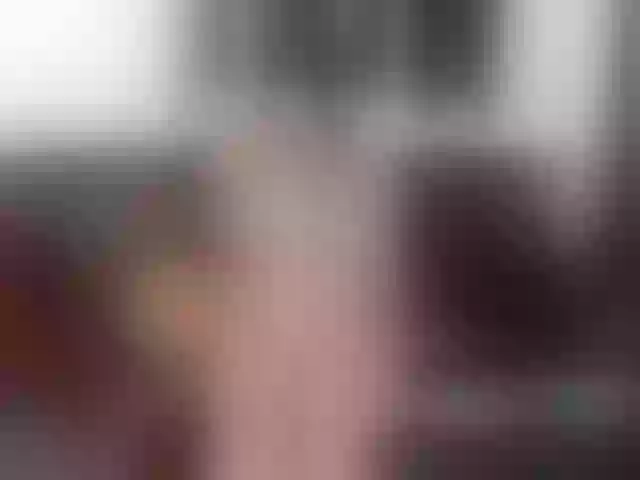 Live sex webcam photo for Angelrobertss #289803307