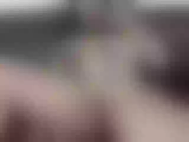 Live sex webcam photo for Angelrobertss #289811485