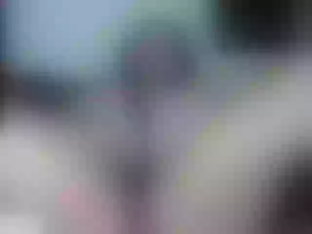 Live sex webcam photo for Angelrobertss #289864413