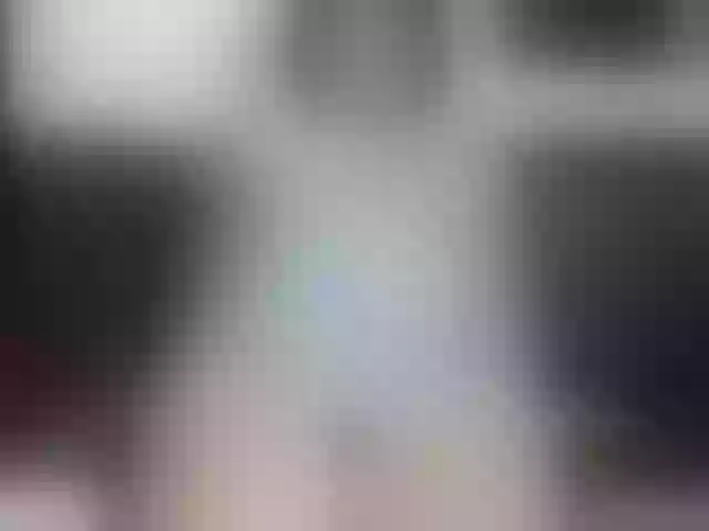 Live sex webcam photo for Angelrobertss #289976787