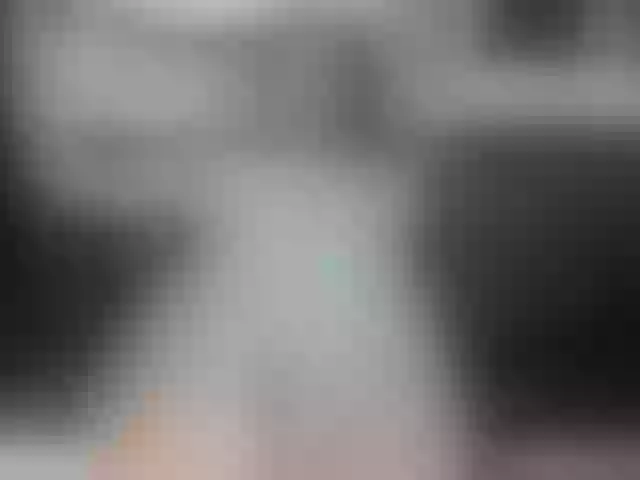 Live sex webcam photo for Angelrobertss #290003847