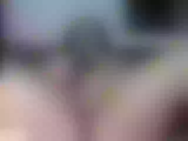 Live sex webcam photo for Angelrobertss #290005482