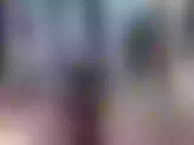 Live sex webcam photo for Angelrobertss #290007130