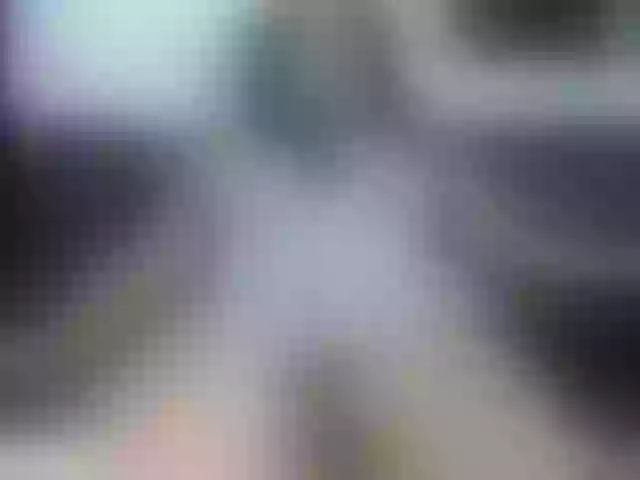 Live sex webcam photo for Angelrobertss #290008944