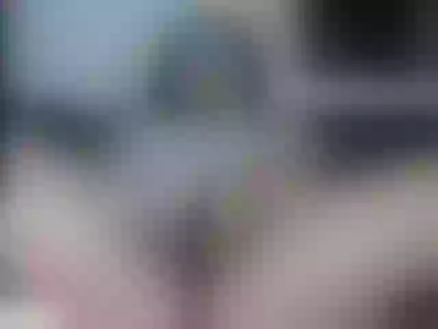 Live sex webcam photo for Angelrobertss #290011139