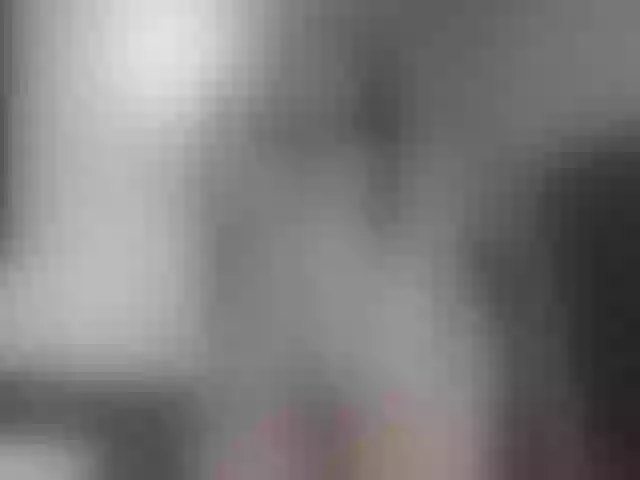 Live sex webcam photo for Angelrobertss #290012710