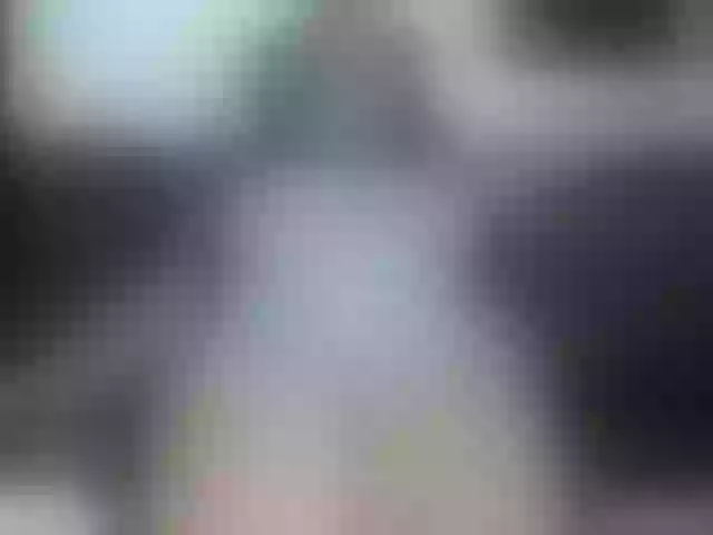 Live sex webcam photo for Angelrobertss #290014237