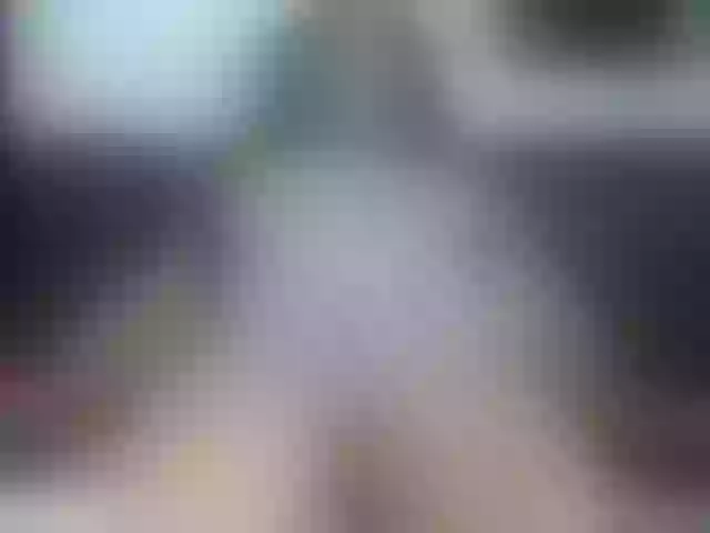 Live sex webcam photo for Angelrobertss #290126211