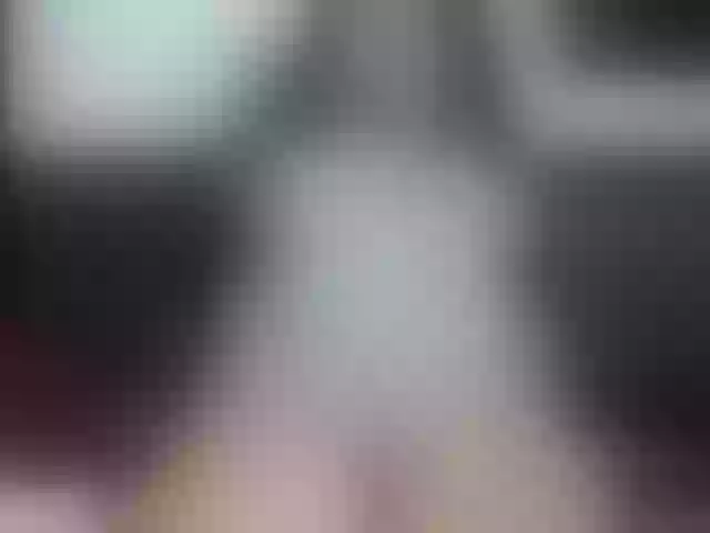 Live sex webcam photo for Angelrobertss #290129258