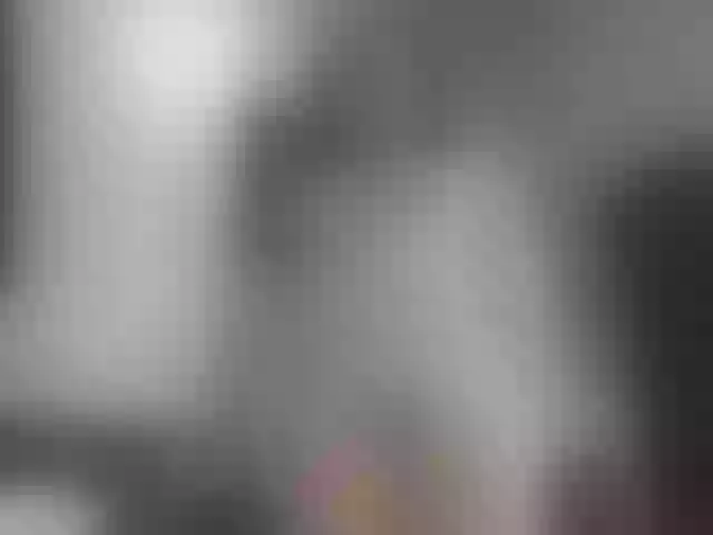 Live sex webcam photo for Angelrobertss #290135194