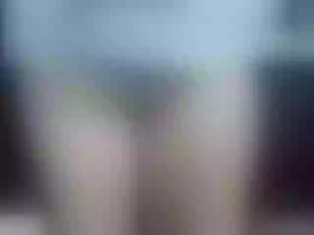 Live sex webcam photo for Angelrobertss #290140319