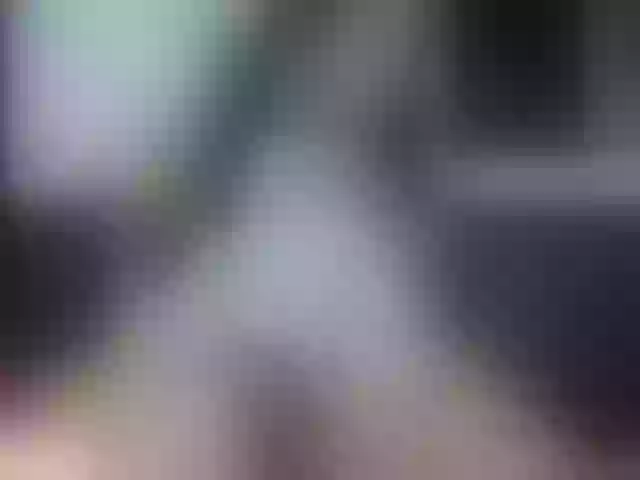 Live sex webcam photo for Angelrobertss #290143851