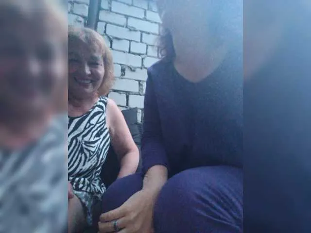 Live sex webcam photo for Angels222 #275665257