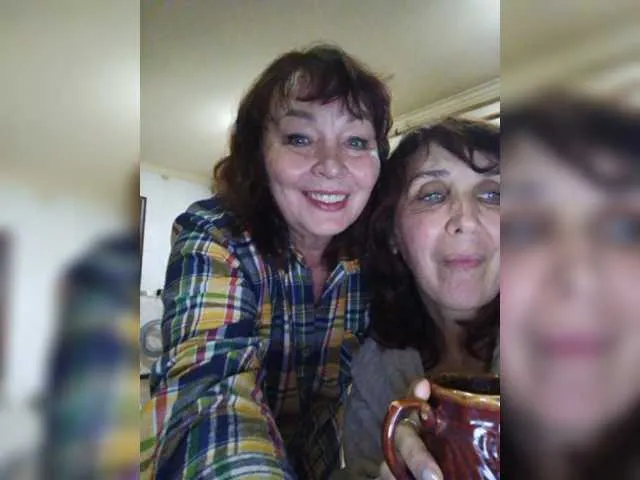 Live sex webcam photo for Angels222 #276754663