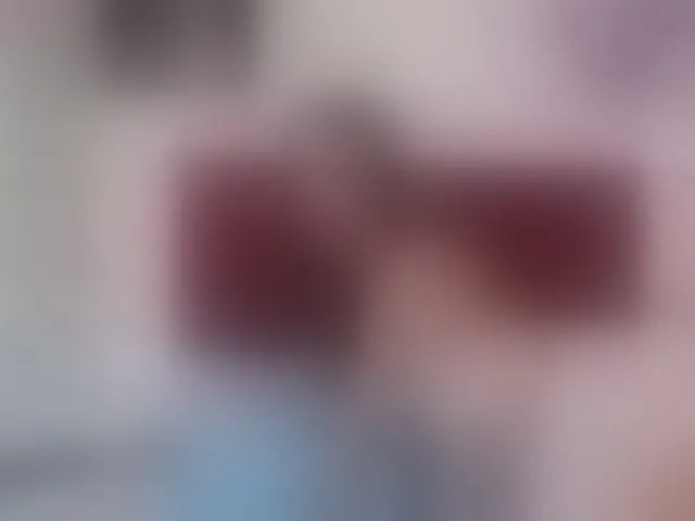 Live sex webcam photo for Angels66v #293065640