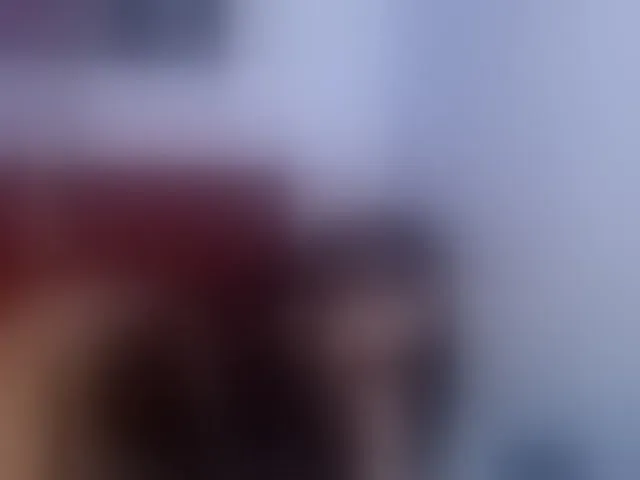 Live sex webcam photo for Angels66v #293176446