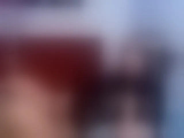Live sex webcam photo for Angels66v #293199889