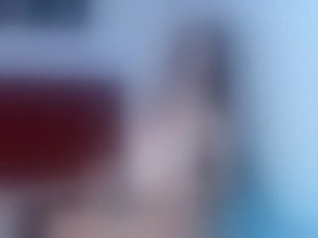 Live sex webcam photo for Angels66v #293272070