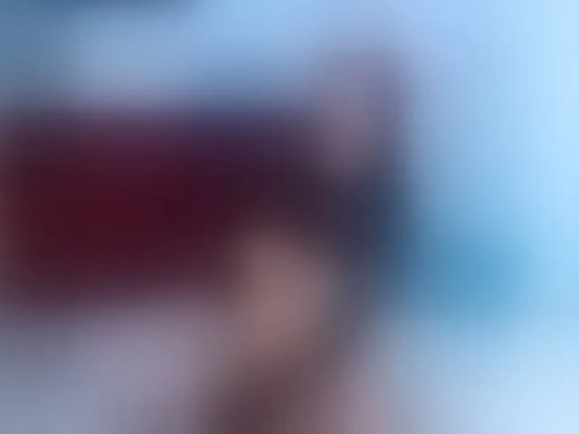 Live sex webcam photo for Angels66v #293383988