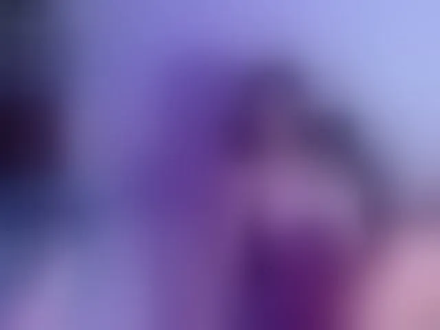 Live sex webcam photo for Angels66v #293513675