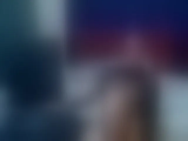 Live sex webcam photo for Angels66v #293573996