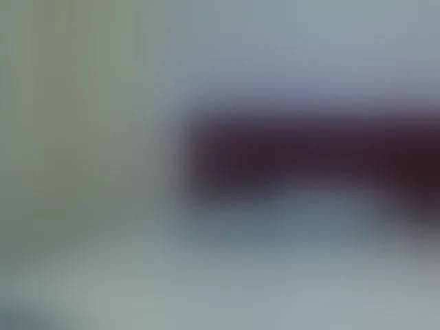 Live sex webcam photo for Angels66v #293627515