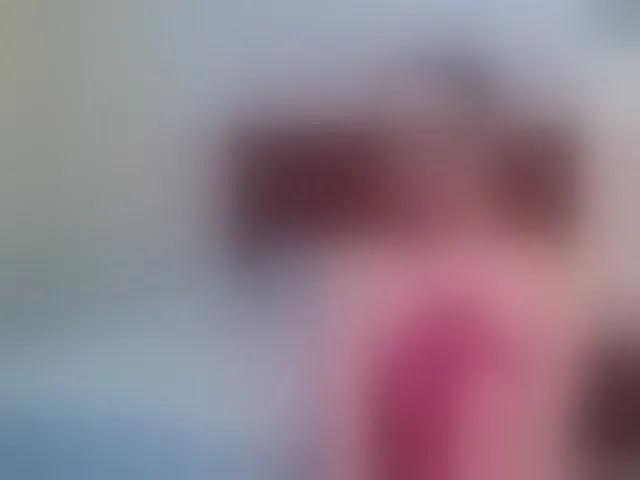 Live sex webcam photo for Angels66v #293632442
