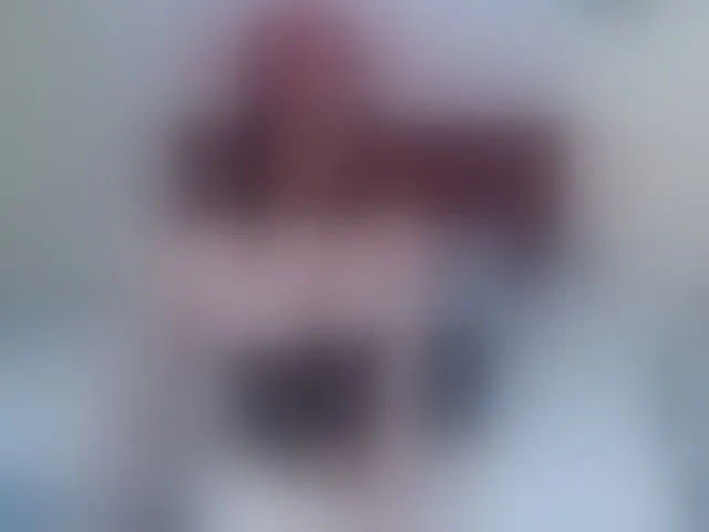 Live sex webcam photo for Angels66v #293637330