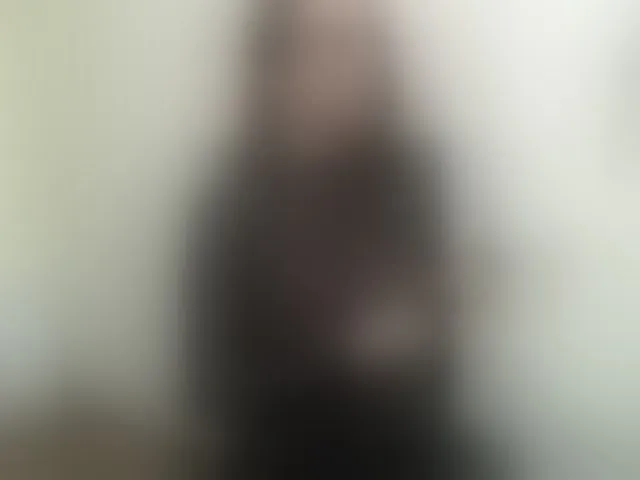 Live sex webcam photo for Angels66v #293651291