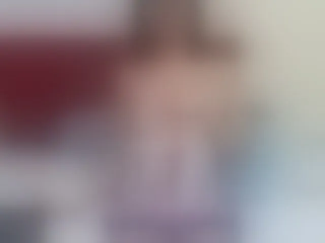 Live sex webcam photo for Angels66v #293659712