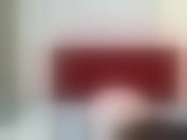Live sex webcam photo for Angels66v #293691263